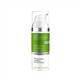 B krem 50ml anti Acne-25599