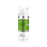B krem 50ml anti Acne-25599