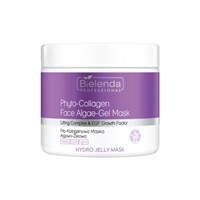 B algi hj kolagen-25560