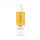 B balsam mango boost-25564