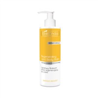 B balsam mango boost-25564
