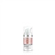 Bielenda Eliksir 30ml Lift and Glow do twarzy
