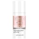 B krem 15ml Lift and Glow pod oczy