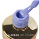 Makear 630 lakier hybrydowy 8ml