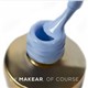 Makear 631 lakier hybrydowy 8ml