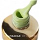 Makear 633 lakier hybrydowy 8ml