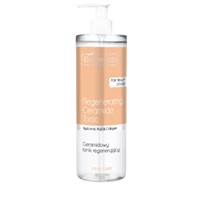 Bielenda tonik ceramidowy Lipid Care regenerujący 500ml