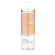 B lipid Care delikatny_zel_micelarny1-400x400-25732
