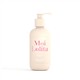 Makear balsam 300ml moi lolita-25854