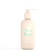 Makear balsam 300ml Freedom-25857