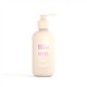 Makear balsam 300ml Bloom-25858