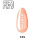 Makear 635 1a-26293