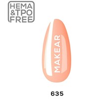 Makear 635 1a-26293