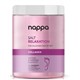 Nappa sól lawendowa 1250g-26696