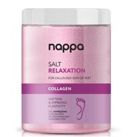 Nappa sól lawendowa 1250g-26696