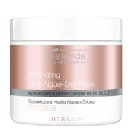 B algi lift 190g-26737