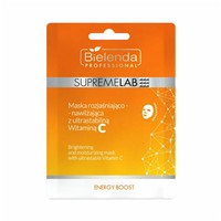 b maska w płacie energy boost-28668