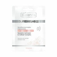 b maska w płacie cellualr-28669