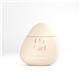 MAKEAR krem och girl-29048