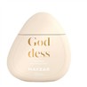 Makear krem do rąk Godess-29058