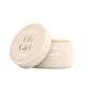 Makear peeling oh girl-29065