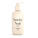 Makear balsam smoke noir-29051