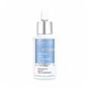B hydro serum-39104