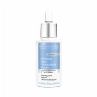 B hydro serum-39104