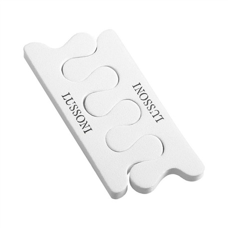 lussoni separator-39126