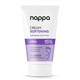 Nappa krem 150ml z mocznikiem 15-39130