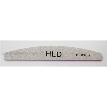 pilnik polksiezyc hld 100_180.JPG-2012