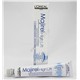 lor majirel high lift farba 50ml.JPG-3509