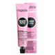 Matrix Sync HD-RV toner 90ml