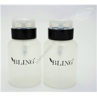 Dozownik Bling 250ml