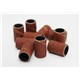 cylinderki drobne.JPG-1573