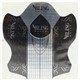 formy bling duze 50szt.JPG-2130