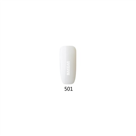 501-lollipop-20