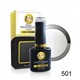 Makear 501 lakier hybrydowy 8ml