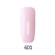 601-lollipop-197