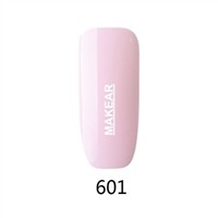 601-lollipop-197