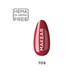 Makear 705 1-219