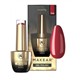 Makear 705 lakier hybrydowy 8ml