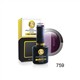 Makear 759 lakier hybrydowy 8ml