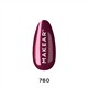 Makear 760 1-25331
