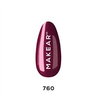 Makear 760 1-25331