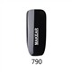 790-glamour-325