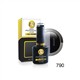 Makear 790 lakier hybrydowy 8ml