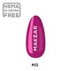Makear N11 1-351