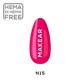 Makear n15-359
