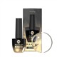 Makear top no wipe 8ml-25184